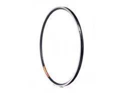 Velocity Dyad - 16 Inch - Black - 32 Holes - NMSW 5 Velocity Dyad - 16 Inch - Black - 32 Holes - NMSW -Brick Lane Bikes Shop 0047516 velocity dyad 16 inch black 32 holes nmsw