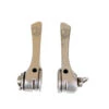 Campagnolo C-Record Levers
