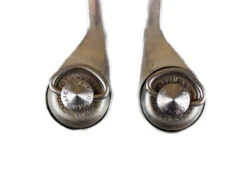 Campagnolo C-Record Levers -Brick Lane Bikes Shop 0047521 campagnolo c record levers