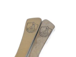 Campagnolo C-Record Levers -Brick Lane Bikes Shop 0047523 campagnolo c record levers