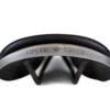 Gipiemme Pluma Titanium Saddle