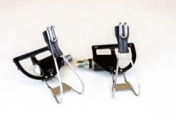 Gipiemme Crono Special 300 AX Pedals