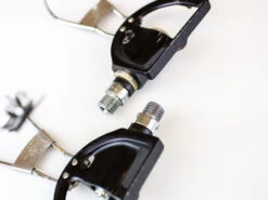 Gipiemme Crono Special 300 AX Pedals 9 Gipiemme Crono Special 300 AX Pedals -Brick Lane Bikes Shop 0047566 gipiemme crono special 300 ax pedals