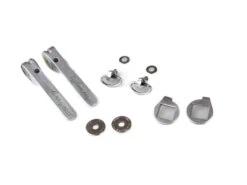 Campagnolo Victory Shifters -Brick Lane Bikes Shop 0047569 campagnolo victory shifters