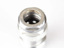 Campagnolo C-Record Headset -Brick Lane Bikes Shop 0047571 campagnolo c record headset