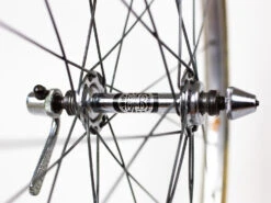 Ambrosio X Fratelli Brivio Wheel 26" 9 Ambrosio X Fratelli Brivio Wheel 26" -Brick Lane Bikes Shop 0047598 ambrosio x fratelli brivio wheel 26