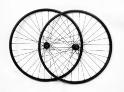 BLB Tracklocross Wheelset -Brick Lane Bikes Shop 0047622 blb tracklocross wheelset