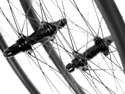 BLB Tracklocross Wheelset -Brick Lane Bikes Shop 0047623 blb tracklocross wheelset