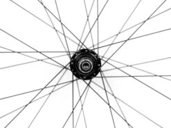 BLB Tracklocross Wheelset -Brick Lane Bikes Shop 0047627 blb tracklocross wheelset