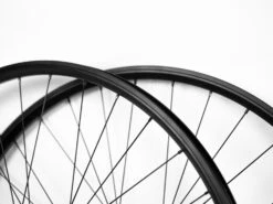 BLB Tracklocross Wheelset