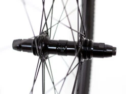 BLB Tracklocross Wheelset -Brick Lane Bikes Shop 0047629 blb tracklocross wheelset