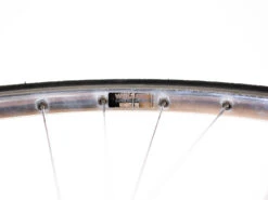 Wolber X Campagnolo Road Weelset -Brick Lane Bikes Shop 0047646 wolber x campagnolo road weelset