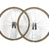 Ambrosio X Dura Ace Road Wheelset -Brick Lane Bikes Shop 0047647 ambrosio x dura ace road wheelset