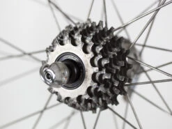 Ambrosio X Dura Ace Road Wheelset -Brick Lane Bikes Shop 0047653 ambrosio x dura ace road wheelset