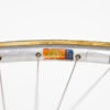 Mavic X Shimano Front Road Wheel 1 Mavic X Shimano Front Road Wheel -Brick Lane Bikes Shop 0047664 mavic x shimano front road wheel