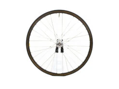 Campagnolo Omega X Campagnolo Record Rear Track Wheel -Brick Lane Bikes Shop 0047669 campagnolo omega x campagnolo record rear track wheel