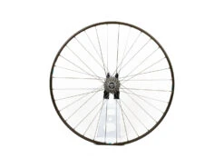 Campagnolo Sigma X Campagnolo Record Rear Road Wheel -Brick Lane Bikes Shop 0047672 campagnolo sigma x campagnolo record rear road wheel