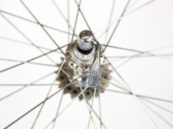 Campagnolo Sigma X Campagnolo Record Rear Road Wheel -Brick Lane Bikes Shop 0047675 campagnolo sigma x campagnolo record rear road wheel