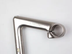 ITM Città Di Bassano Stem 110mm