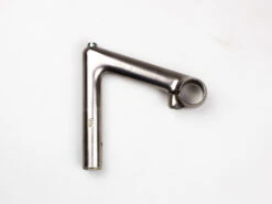 ITM Città Di Bassano Stem 120mm -Brick Lane Bikes Shop 0047683 itm citta di bassano stem 120mm