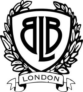 Brick Lane Bikes Shop