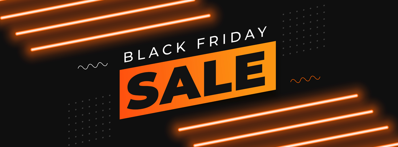 Brick Lane Bikes Shop -Brick Lane Bikes Shop 50